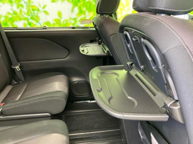 セレナ ハイウェイスターG 純正 SDナビ/フリップダウンモニター 純正 10インチ/インテリジェントルームミラー/エマージェンシーブレーキ/両側電動スライドドア/アラウンドビューモニター/車線逸脱防止支援システム 全周囲カメラ(41枚目)