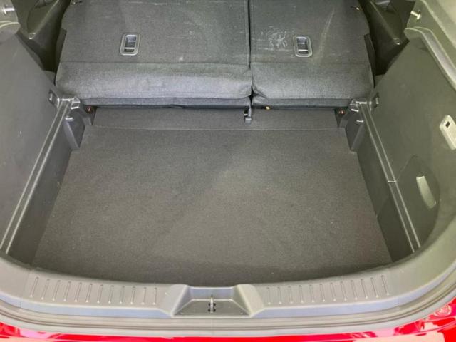 ＣＸ－３ １５Ｓツーリング　新品タイヤ／保証書／純正　ＳＤナビ／衝突安全装置／３６０°ビューモニター／車線逸脱防止支援システム／ヘッドランプ　ＬＥＤ／Ｂｌｕｅｔｏｏｔｈ接続／ＥＴＣ／フルセグＴＶ／ＤＶＤ／ＭＴモード付き（25枚目）