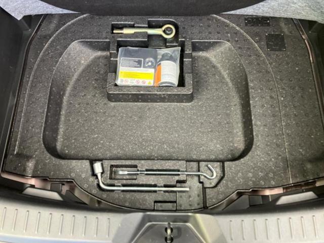 ＣＸ－３ １５Ｓツーリング　新品タイヤ／保証書／純正　ＳＤナビ／衝突安全装置／３６０°ビューモニター／車線逸脱防止支援システム／ヘッドランプ　ＬＥＤ／Ｂｌｕｅｔｏｏｔｈ接続／ＥＴＣ／フルセグＴＶ／ＤＶＤ／ＭＴモード付き（26枚目）