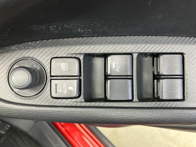 ＣＸ－３ １５Ｓツーリング　新品タイヤ／保証書／純正　ＳＤナビ／衝突安全装置／３６０°ビューモニター／車線逸脱防止支援システム／ヘッドランプ　ＬＥＤ／Ｂｌｕｅｔｏｏｔｈ接続／ＥＴＣ／フルセグＴＶ／ＤＶＤ／ＭＴモード付き（29枚目）