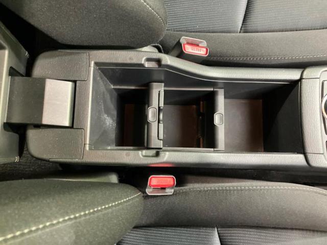 ＣＸ－３ １５Ｓツーリング　新品タイヤ／保証書／純正　ＳＤナビ／衝突安全装置／３６０°ビューモニター／車線逸脱防止支援システム／ヘッドランプ　ＬＥＤ／Ｂｌｕｅｔｏｏｔｈ接続／ＥＴＣ／フルセグＴＶ／ＤＶＤ／ＭＴモード付き（36枚目）