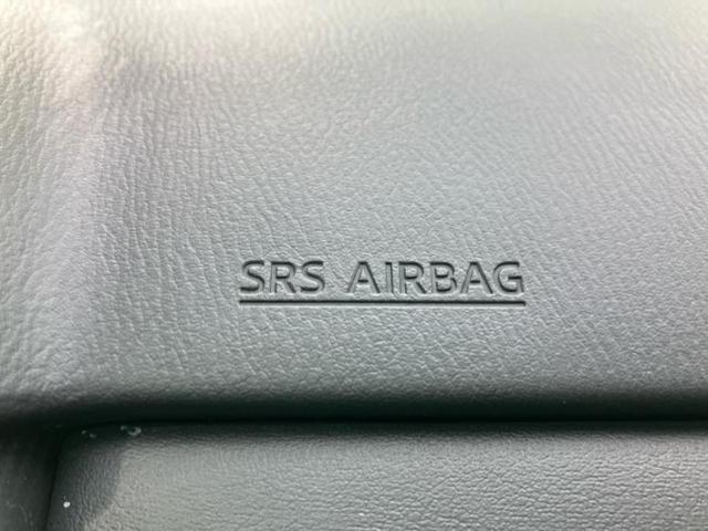 ＣＸ－３ １５Ｓツーリング　新品タイヤ／保証書／純正　ＳＤナビ／衝突安全装置／３６０°ビューモニター／車線逸脱防止支援システム／ヘッドランプ　ＬＥＤ／Ｂｌｕｅｔｏｏｔｈ接続／ＥＴＣ／フルセグＴＶ／ＤＶＤ／ＭＴモード付き（38枚目）