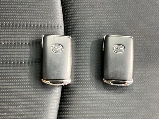 ＣＸ－３ １５Ｓツーリング　新品タイヤ／保証書／純正　ＳＤナビ／衝突安全装置／３６０°ビューモニター／車線逸脱防止支援システム／ヘッドランプ　ＬＥＤ／Ｂｌｕｅｔｏｏｔｈ接続／ＥＴＣ／フルセグＴＶ／ＤＶＤ／ＭＴモード付き（39枚目）