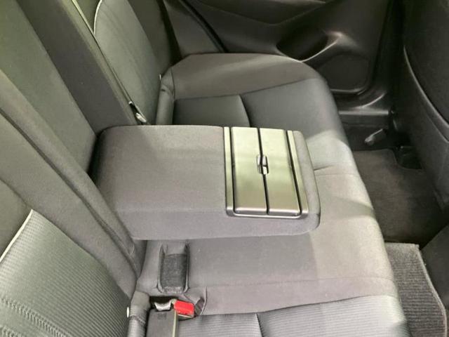 ＣＸ－３ １５Ｓツーリング　新品タイヤ／保証書／純正　ＳＤナビ／衝突安全装置／３６０°ビューモニター／車線逸脱防止支援システム／ヘッドランプ　ＬＥＤ／Ｂｌｕｅｔｏｏｔｈ接続／ＥＴＣ／フルセグＴＶ／ＤＶＤ／ＭＴモード付き（41枚目）