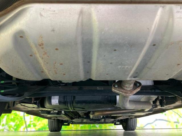 ＣＸ－３ １５Ｓツーリング　新品タイヤ／保証書／純正　ＳＤナビ／衝突安全装置／３６０°ビューモニター／車線逸脱防止支援システム／ヘッドランプ　ＬＥＤ／Ｂｌｕｅｔｏｏｔｈ接続／ＥＴＣ／フルセグＴＶ／ＤＶＤ／ＭＴモード付き（45枚目）