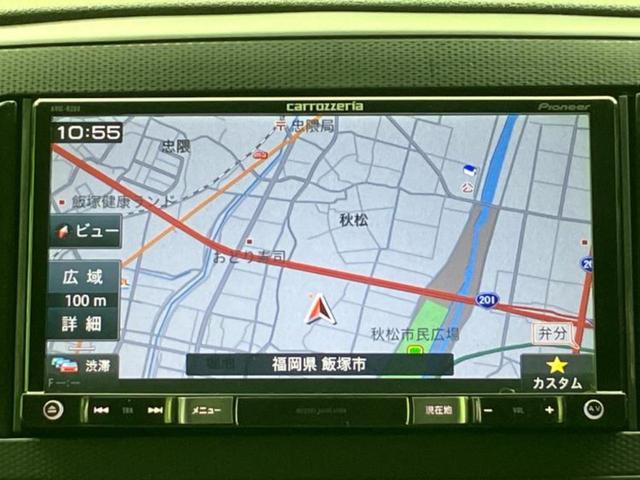 ミライース Ｘ　ＳＡ３　新品タイヤ／保証書／社外　メモリーナビ／衝突安全装置／車線逸脱防止支援システム／ヘッドランプ　ＬＥＤ／ＥＴＣ／ＥＢＤ付ＡＢＳ／横滑り防止装置／アイドリングストップ／バックモニター　衝突被害軽減システム（10枚目）