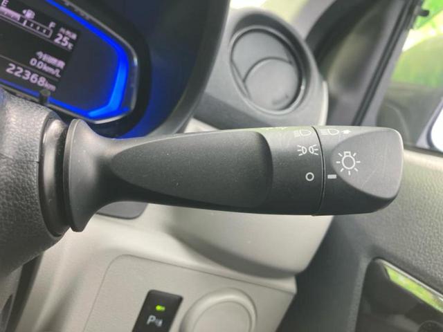 ミライース Ｘ　ＳＡ３　新品タイヤ／保証書／社外　メモリーナビ／衝突安全装置／車線逸脱防止支援システム／ヘッドランプ　ＬＥＤ／ＥＴＣ／ＥＢＤ付ＡＢＳ／横滑り防止装置／アイドリングストップ／バックモニター　衝突被害軽減システム（15枚目）