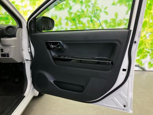 ミライース Ｘ　ＳＡ３　新品タイヤ／保証書／社外　メモリーナビ／衝突安全装置／車線逸脱防止支援システム／ヘッドランプ　ＬＥＤ／ＥＴＣ／ＥＢＤ付ＡＢＳ／横滑り防止装置／アイドリングストップ／バックモニター　衝突被害軽減システム（21枚目）