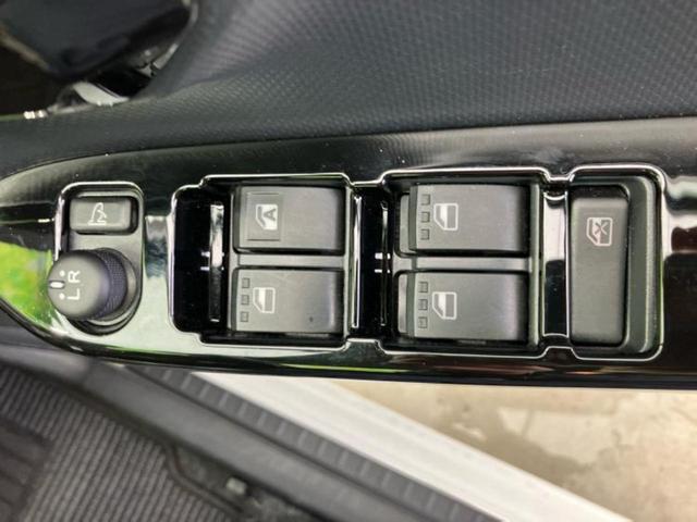 ミライース Ｘ　ＳＡ３　新品タイヤ／保証書／社外　メモリーナビ／衝突安全装置／車線逸脱防止支援システム／ヘッドランプ　ＬＥＤ／ＥＴＣ／ＥＢＤ付ＡＢＳ／横滑り防止装置／アイドリングストップ／バックモニター　衝突被害軽減システム（28枚目）