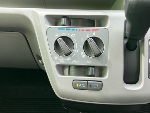 ミライース Ｘ　ＳＡ３　新品タイヤ／保証書／社外　メモリーナビ／衝突安全装置／車線逸脱防止支援システム／ヘッドランプ　ＬＥＤ／ＥＴＣ／ＥＢＤ付ＡＢＳ／横滑り防止装置／アイドリングストップ／バックモニター　衝突被害軽減システム（31枚目）