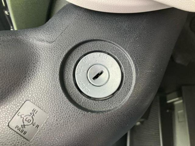 ミライース Ｘ　ＳＡ３　新品タイヤ／保証書／社外　メモリーナビ／衝突安全装置／車線逸脱防止支援システム／ヘッドランプ　ＬＥＤ／ＥＴＣ／ＥＢＤ付ＡＢＳ／横滑り防止装置／アイドリングストップ／バックモニター　衝突被害軽減システム（38枚目）