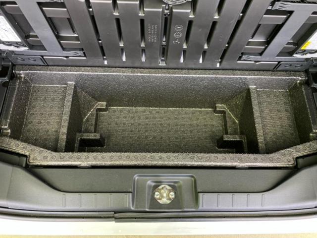 タント カスタムＲＳ　新品タイヤ／保証書／純正　１０インチ　ＳＤナビ／衝突安全装置／両側電動スライドドア／シートヒーター　前席／パノラマモニター／車線逸脱防止支援システム／シート　ハーフレザー／ヘッドランプ　ＬＥＤ（26枚目）