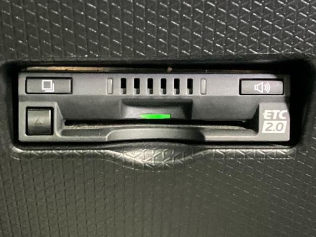 タント カスタムＲＳ　新品タイヤ／保証書／純正　１０インチ　ＳＤナビ／衝突安全装置／両側電動スライドドア／シートヒーター　前席／パノラマモニター／車線逸脱防止支援システム／シート　ハーフレザー／ヘッドランプ　ＬＥＤ（29枚目）