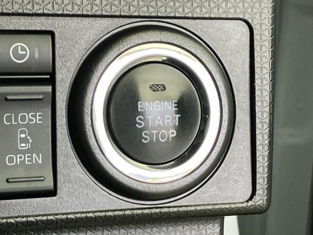 タント カスタムＲＳ　新品タイヤ／保証書／純正　１０インチ　ＳＤナビ／衝突安全装置／両側電動スライドドア／シートヒーター　前席／パノラマモニター／車線逸脱防止支援システム／シート　ハーフレザー／ヘッドランプ　ＬＥＤ（34枚目）