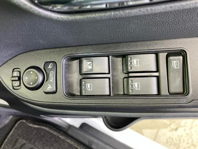 タント カスタムＲＳ　新品タイヤ／保証書／純正　１０インチ　ＳＤナビ／衝突安全装置／両側電動スライドドア／シートヒーター　前席／パノラマモニター／車線逸脱防止支援システム／シート　ハーフレザー／ヘッドランプ　ＬＥＤ（35枚目）