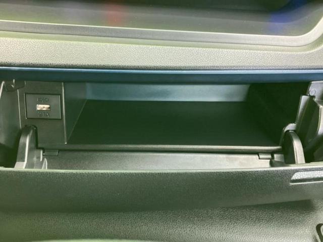 タント カスタムＲＳ　新品タイヤ／保証書／純正　１０インチ　ＳＤナビ／衝突安全装置／両側電動スライドドア／シートヒーター　前席／パノラマモニター／車線逸脱防止支援システム／シート　ハーフレザー／ヘッドランプ　ＬＥＤ（46枚目）