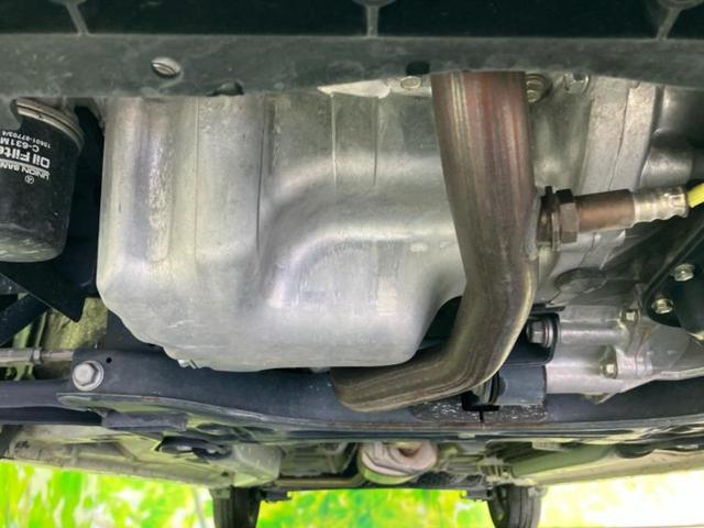 タント カスタムＲＳ　新品タイヤ／保証書／純正　１０インチ　ＳＤナビ／衝突安全装置／両側電動スライドドア／シートヒーター　前席／パノラマモニター／車線逸脱防止支援システム／シート　ハーフレザー／ヘッドランプ　ＬＥＤ（51枚目）