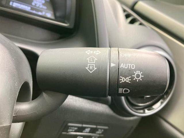ＣＸ－３ １５Ｓツーリング　新品タイヤ／保証書／ディスプレイオーディオ／衝突安全装置／３６０°ビューモニター／車線逸脱防止支援システム／ＥＴＣ／ＥＢＤ付ＡＢＳ／横滑り防止装置／アイドリングストップ／フルセグＴＶ／ＤＶＤ（15枚目）