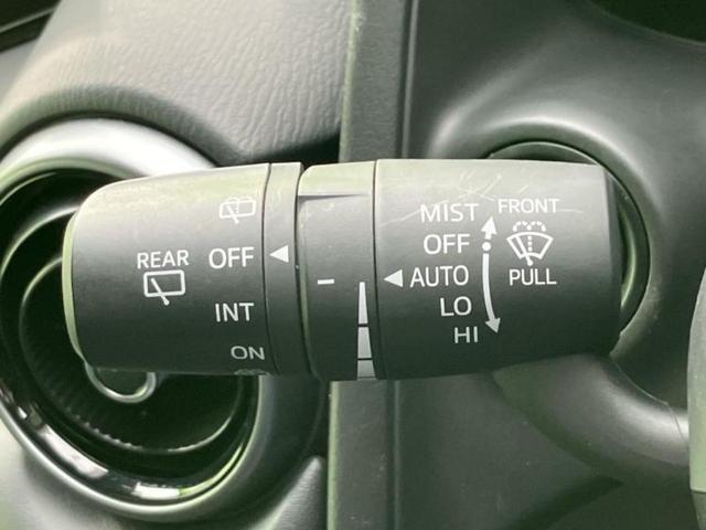 ＣＸ－３ １５Ｓツーリング　新品タイヤ／保証書／ディスプレイオーディオ／衝突安全装置／３６０°ビューモニター／車線逸脱防止支援システム／ＥＴＣ／ＥＢＤ付ＡＢＳ／横滑り防止装置／アイドリングストップ／フルセグＴＶ／ＤＶＤ（16枚目）