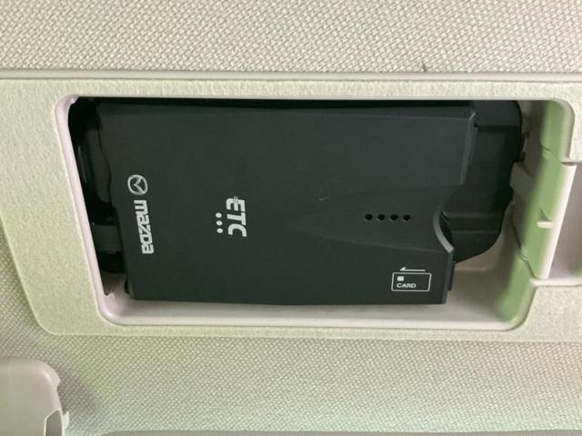 ＣＸ－３ １５Ｓツーリング　新品タイヤ／保証書／ディスプレイオーディオ／衝突安全装置／３６０°ビューモニター／車線逸脱防止支援システム／ＥＴＣ／ＥＢＤ付ＡＢＳ／横滑り防止装置／アイドリングストップ／フルセグＴＶ／ＤＶＤ（18枚目）