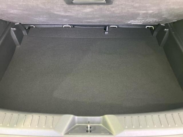 ＣＸ－３ １５Ｓツーリング　新品タイヤ／保証書／ディスプレイオーディオ／衝突安全装置／３６０°ビューモニター／車線逸脱防止支援システム／ＥＴＣ／ＥＢＤ付ＡＢＳ／横滑り防止装置／アイドリングストップ／フルセグＴＶ／ＤＶＤ（25枚目）