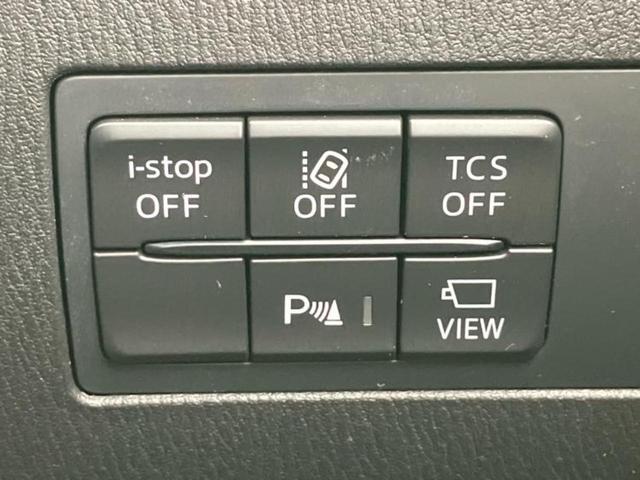 ＣＸ－３ １５Ｓツーリング　新品タイヤ／保証書／ディスプレイオーディオ／衝突安全装置／３６０°ビューモニター／車線逸脱防止支援システム／ＥＴＣ／ＥＢＤ付ＡＢＳ／横滑り防止装置／アイドリングストップ／フルセグＴＶ／ＤＶＤ（28枚目）