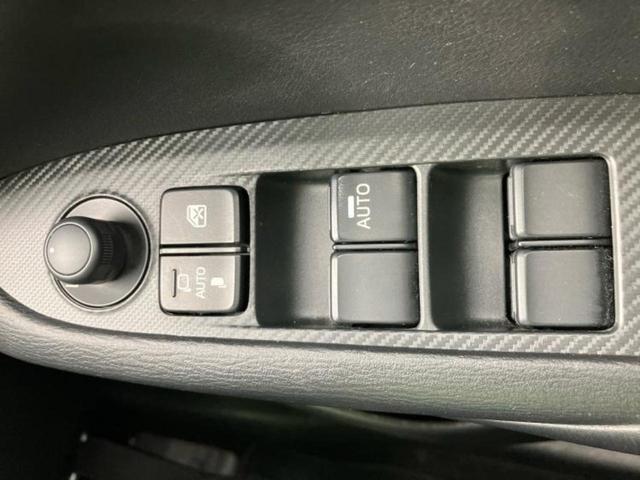ＣＸ－３ １５Ｓツーリング　新品タイヤ／保証書／ディスプレイオーディオ／衝突安全装置／３６０°ビューモニター／車線逸脱防止支援システム／ＥＴＣ／ＥＢＤ付ＡＢＳ／横滑り防止装置／アイドリングストップ／フルセグＴＶ／ＤＶＤ（29枚目）