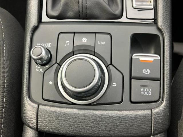 ＣＸ－３ １５Ｓツーリング　新品タイヤ／保証書／ディスプレイオーディオ／衝突安全装置／３６０°ビューモニター／車線逸脱防止支援システム／ＥＴＣ／ＥＢＤ付ＡＢＳ／横滑り防止装置／アイドリングストップ／フルセグＴＶ／ＤＶＤ（30枚目）
