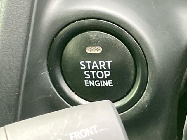 ＣＸ－３ １５Ｓツーリング　新品タイヤ／保証書／ディスプレイオーディオ／衝突安全装置／３６０°ビューモニター／車線逸脱防止支援システム／ＥＴＣ／ＥＢＤ付ＡＢＳ／横滑り防止装置／アイドリングストップ／フルセグＴＶ／ＤＶＤ（31枚目）