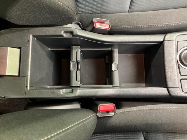 ＣＸ－３ １５Ｓツーリング　新品タイヤ／保証書／ディスプレイオーディオ／衝突安全装置／３６０°ビューモニター／車線逸脱防止支援システム／ＥＴＣ／ＥＢＤ付ＡＢＳ／横滑り防止装置／アイドリングストップ／フルセグＴＶ／ＤＶＤ（39枚目）