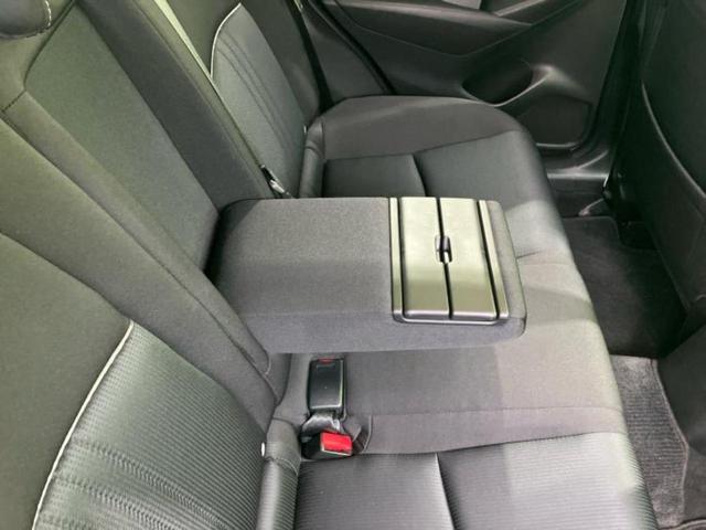 ＣＸ－３ １５Ｓツーリング　新品タイヤ／保証書／ディスプレイオーディオ／衝突安全装置／３６０°ビューモニター／車線逸脱防止支援システム／ＥＴＣ／ＥＢＤ付ＡＢＳ／横滑り防止装置／アイドリングストップ／フルセグＴＶ／ＤＶＤ（41枚目）