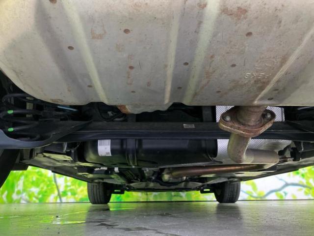 ＣＸ－３ １５Ｓツーリング　新品タイヤ／保証書／ディスプレイオーディオ／衝突安全装置／３６０°ビューモニター／車線逸脱防止支援システム／ＥＴＣ／ＥＢＤ付ＡＢＳ／横滑り防止装置／アイドリングストップ／フルセグＴＶ／ＤＶＤ（46枚目）