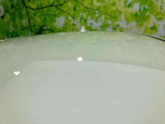 ＣＸ－３ １５Ｓツーリング　新品タイヤ／保証書／ディスプレイオーディオ／衝突安全装置／３６０°ビューモニター／車線逸脱防止支援システム／ＥＴＣ／ＥＢＤ付ＡＢＳ／横滑り防止装置／アイドリングストップ／フルセグＴＶ／ＤＶＤ（48枚目）