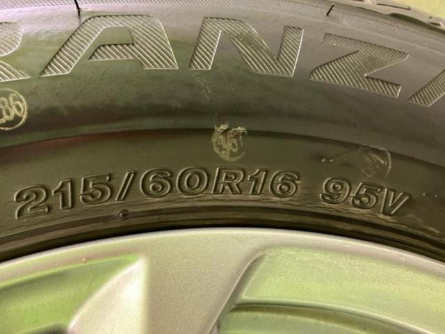 ＣＸ－３ １５Ｓツーリング　新品タイヤ／保証書／ディスプレイオーディオ／衝突安全装置／３６０°ビューモニター／車線逸脱防止支援システム／ＥＴＣ／ＥＢＤ付ＡＢＳ／横滑り防止装置／アイドリングストップ／フルセグＴＶ／ＤＶＤ（51枚目）