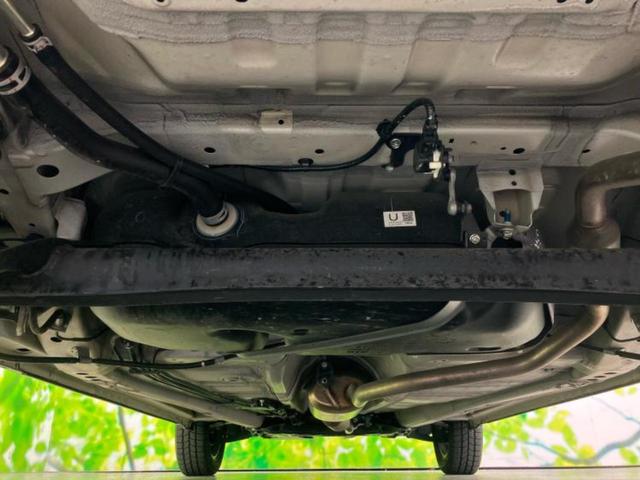 ハスラー Ｊスタイルターボ　新品タイヤ／保証書／純正　８インチ　ＳＤナビ／デュアルカメラブレーキサポート（スズキ）／シートヒーター　前席／全方位モニター／ドライブレコーダー　前後／ヘッドランプ　ＬＥＤ　全周囲カメラ　ワンオーナー（47枚目）