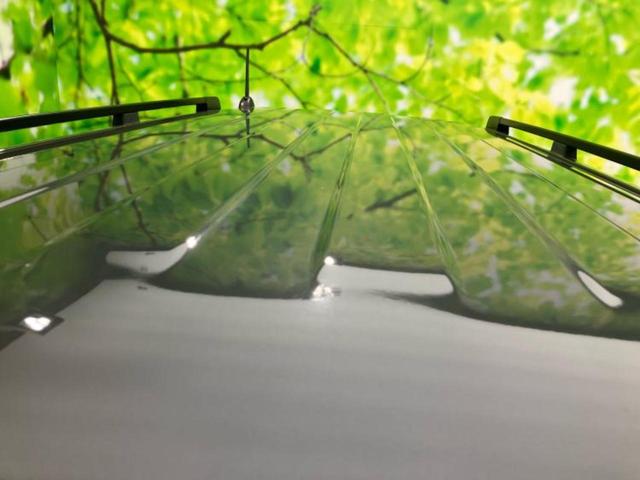 ハスラー Ｊスタイルターボ　新品タイヤ／保証書／純正　８インチ　ＳＤナビ／デュアルカメラブレーキサポート（スズキ）／シートヒーター　前席／全方位モニター／ドライブレコーダー　前後／ヘッドランプ　ＬＥＤ　全周囲カメラ　ワンオーナー（49枚目）