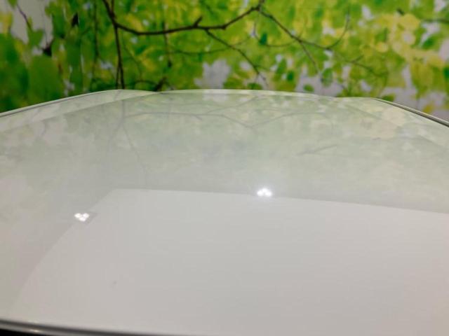 Ｎ－ＯＮＥ オリジナル　新品タイヤ／保証書／純正　ＳＤナビ／衝突安全装置／車線逸脱防止支援システム／シート　ハーフレザー／ドライブレコーダー　前後／ヘッドランプ　ＬＥＤ／Ｂｌｕｅｔｏｏｔｈ接続／ＥＴＣ／ＥＢＤ付ＡＢＳ　記録簿（46枚目）