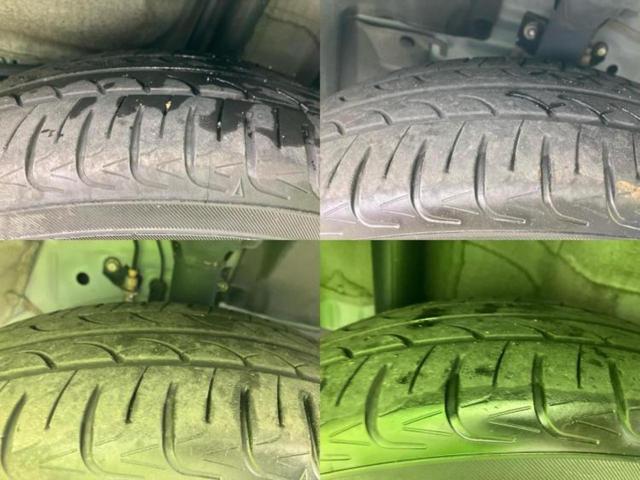 Ｎ－ＯＮＥ オリジナル　新品タイヤ／保証書／純正　ＳＤナビ／衝突安全装置／車線逸脱防止支援システム／シート　ハーフレザー／ドライブレコーダー　前後／ヘッドランプ　ＬＥＤ／Ｂｌｕｅｔｏｏｔｈ接続／ＥＴＣ／ＥＢＤ付ＡＢＳ　記録簿（48枚目）