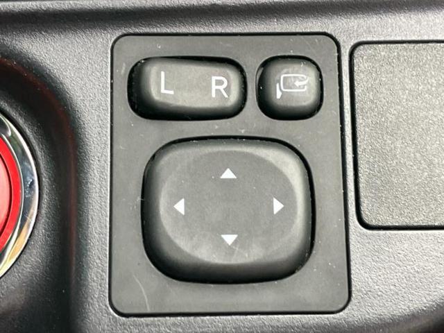 アクア Gソフトレザーセレクション TRDエアロ/保証書/純正 9インチ SDナビ/衝突安全装置/車線逸脱防止支援システム/シート 合皮/パーキングアシスト バックガイド/ヘッドランプ LED/Bluetooth接続 フルエアロ ETC(31枚目)