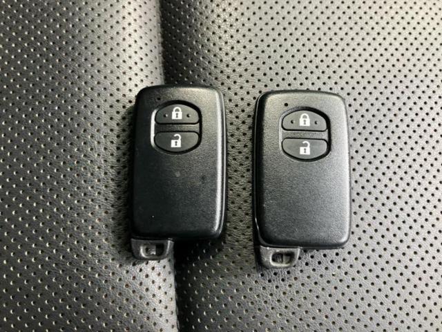 アクア Gソフトレザーセレクション TRDエアロ/保証書/純正 9インチ SDナビ/衝突安全装置/車線逸脱防止支援システム/シート 合皮/パーキングアシスト バックガイド/ヘッドランプ LED/Bluetooth接続 フルエアロ ETC(41枚目)