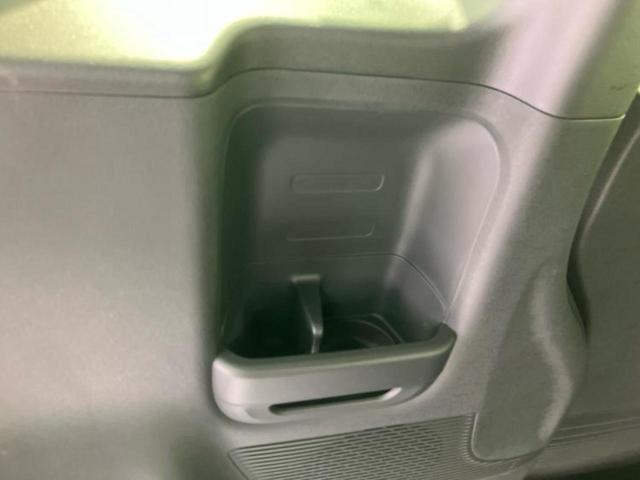 Ｎ－ＢＯＸカスタム ターボ　純正　８インチ　ナビ／ホンダセンシング／両側電動スライドドア／シートヒーター　前席／車線逸脱防止支援システム／ヘッドランプ　ＬＥＤ／Ｂｌｕｅｔｏｏｔｈ接続／ＥＴＣ／ＥＢＤ付ＡＢＳ／横滑り防止装置（27枚目）