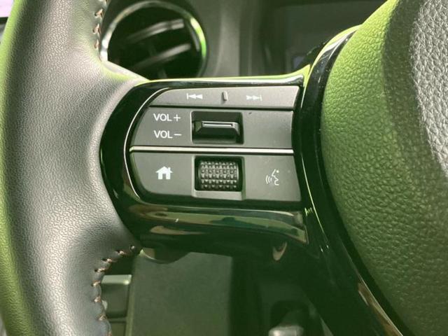 Ｎ－ＢＯＸカスタム ターボ　純正　８インチ　ナビ／ホンダセンシング／両側電動スライドドア／シートヒーター　前席／車線逸脱防止支援システム／ヘッドランプ　ＬＥＤ／Ｂｌｕｅｔｏｏｔｈ接続／ＥＴＣ／ＥＢＤ付ＡＢＳ／横滑り防止装置（29枚目）