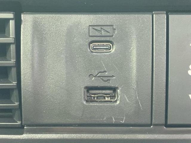 Ｎ－ＢＯＸカスタム ターボ　純正　８インチ　ナビ／ホンダセンシング／両側電動スライドドア／シートヒーター　前席／車線逸脱防止支援システム／ヘッドランプ　ＬＥＤ／Ｂｌｕｅｔｏｏｔｈ接続／ＥＴＣ／ＥＢＤ付ＡＢＳ／横滑り防止装置（37枚目）