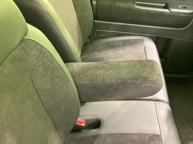 Ｎ－ＢＯＸカスタム ターボ　純正　８インチ　ナビ／ホンダセンシング／両側電動スライドドア／シートヒーター　前席／車線逸脱防止支援システム／ヘッドランプ　ＬＥＤ／Ｂｌｕｅｔｏｏｔｈ接続／ＥＴＣ／ＥＢＤ付ＡＢＳ／横滑り防止装置（41枚目）
