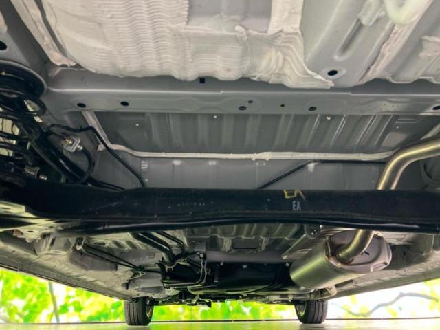 Ｎ－ＢＯＸカスタム ターボ　純正　８インチ　ナビ／ホンダセンシング／両側電動スライドドア／シートヒーター　前席／車線逸脱防止支援システム／ヘッドランプ　ＬＥＤ／Ｂｌｕｅｔｏｏｔｈ接続／ＥＴＣ／ＥＢＤ付ＡＢＳ／横滑り防止装置（49枚目）