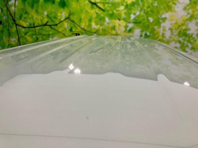 Ｎ－ＢＯＸカスタム ターボ　純正　８インチ　ナビ／ホンダセンシング／両側電動スライドドア／シートヒーター　前席／車線逸脱防止支援システム／ヘッドランプ　ＬＥＤ／Ｂｌｕｅｔｏｏｔｈ接続／ＥＴＣ／ＥＢＤ付ＡＢＳ／横滑り防止装置（51枚目）