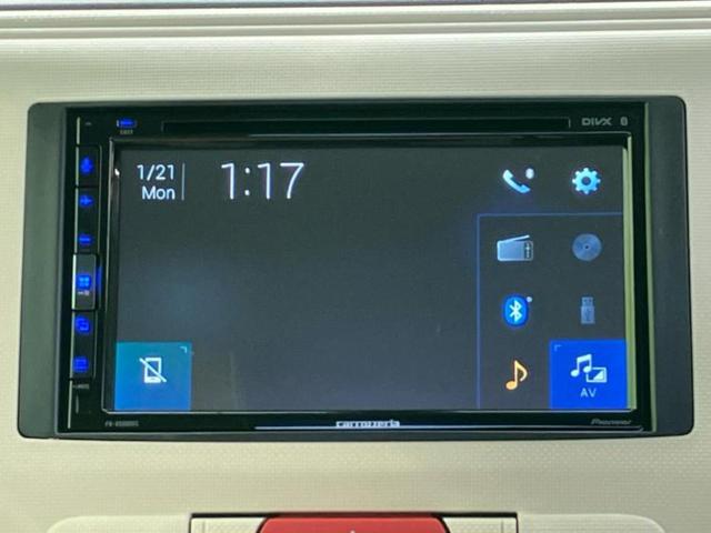 ミラココア ココアプラスＸ　新品タイヤ／ディスプレイオーディオ／ドライブレコーダー　前後／ヘッドランプ　ＨＩＤ／Ｂｌｕｅｔｏｏｔｈ接続／ＥＢＤ付ＡＢＳ／ルーフレール／エアバッグ　運転席／エアバッグ　助手席／パワーウインドウ（9枚目）