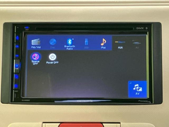 ミラココア ココアプラスＸ　新品タイヤ／ディスプレイオーディオ／ドライブレコーダー　前後／ヘッドランプ　ＨＩＤ／Ｂｌｕｅｔｏｏｔｈ接続／ＥＢＤ付ＡＢＳ／ルーフレール／エアバッグ　運転席／エアバッグ　助手席／パワーウインドウ（10枚目）