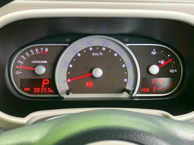 ミラココア ココアプラスＸ　新品タイヤ／ディスプレイオーディオ／ドライブレコーダー　前後／ヘッドランプ　ＨＩＤ／Ｂｌｕｅｔｏｏｔｈ接続／ＥＢＤ付ＡＢＳ／ルーフレール／エアバッグ　運転席／エアバッグ　助手席／パワーウインドウ（11枚目）