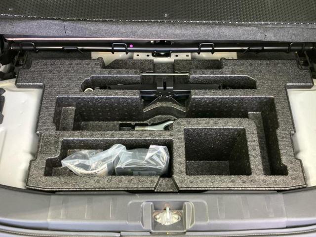 ミラココア ココアプラスＸ　新品タイヤ／ディスプレイオーディオ／ドライブレコーダー　前後／ヘッドランプ　ＨＩＤ／Ｂｌｕｅｔｏｏｔｈ接続／ＥＢＤ付ＡＢＳ／ルーフレール／エアバッグ　運転席／エアバッグ　助手席／パワーウインドウ（25枚目）